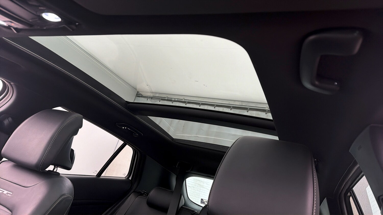 Used Kia Sportage for sale - 77962449: Photo 28