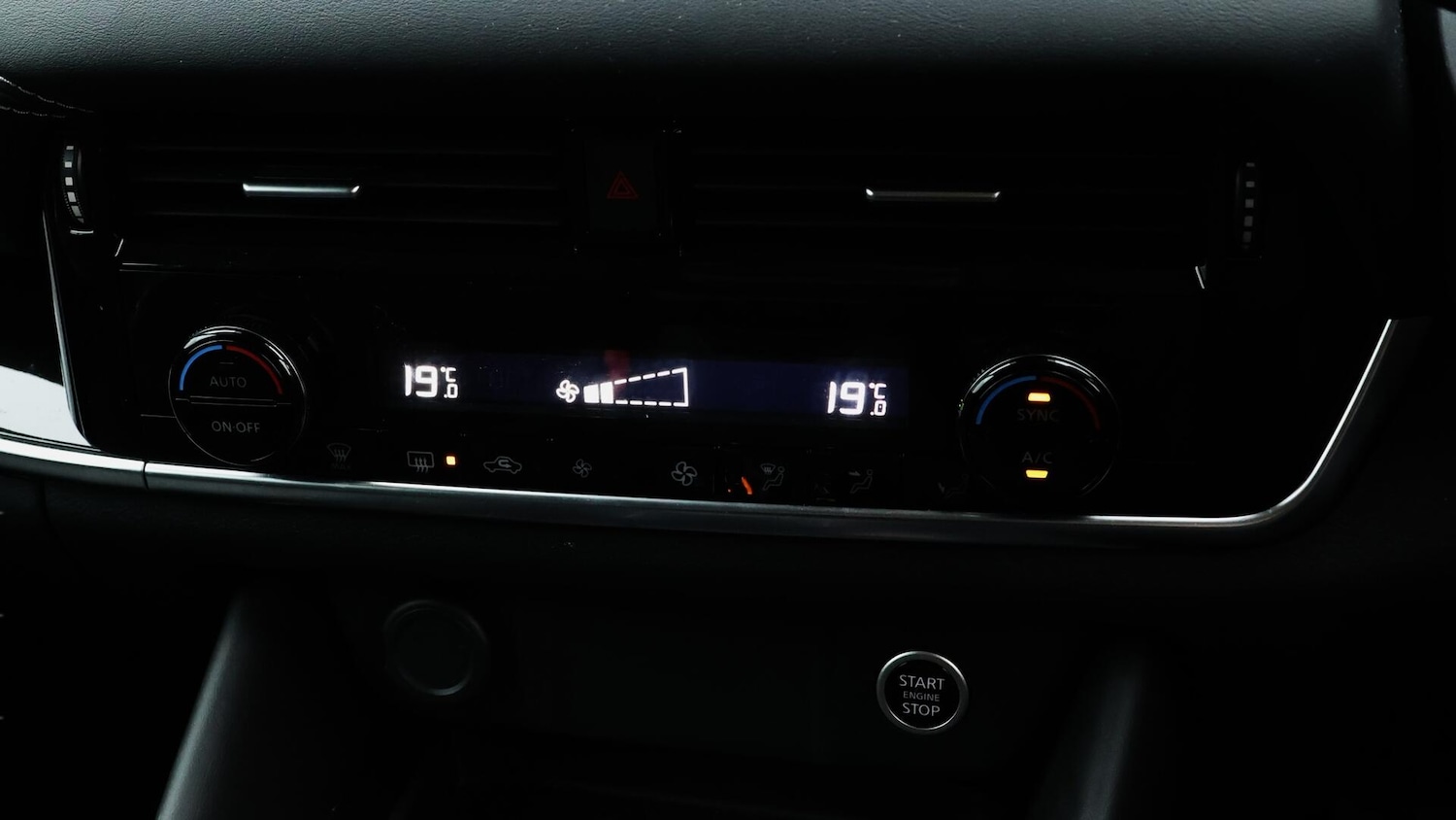 Used Nissan Qashqai 2023 for sale - 76735314: Photo 13