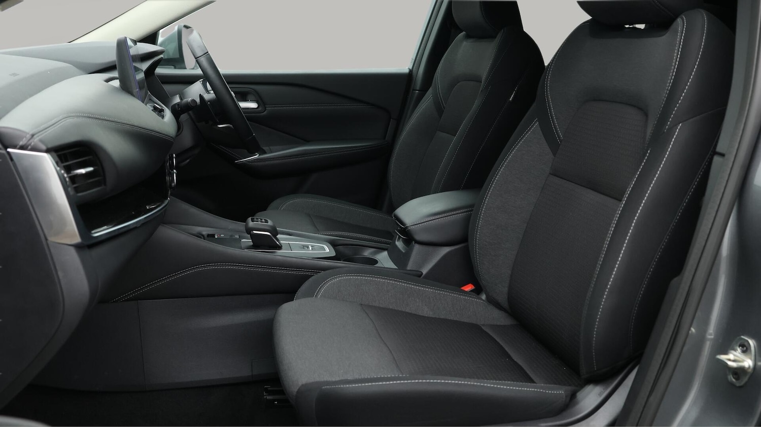 Used Nissan Qashqai 2023 for sale - 76735314: Photo 15