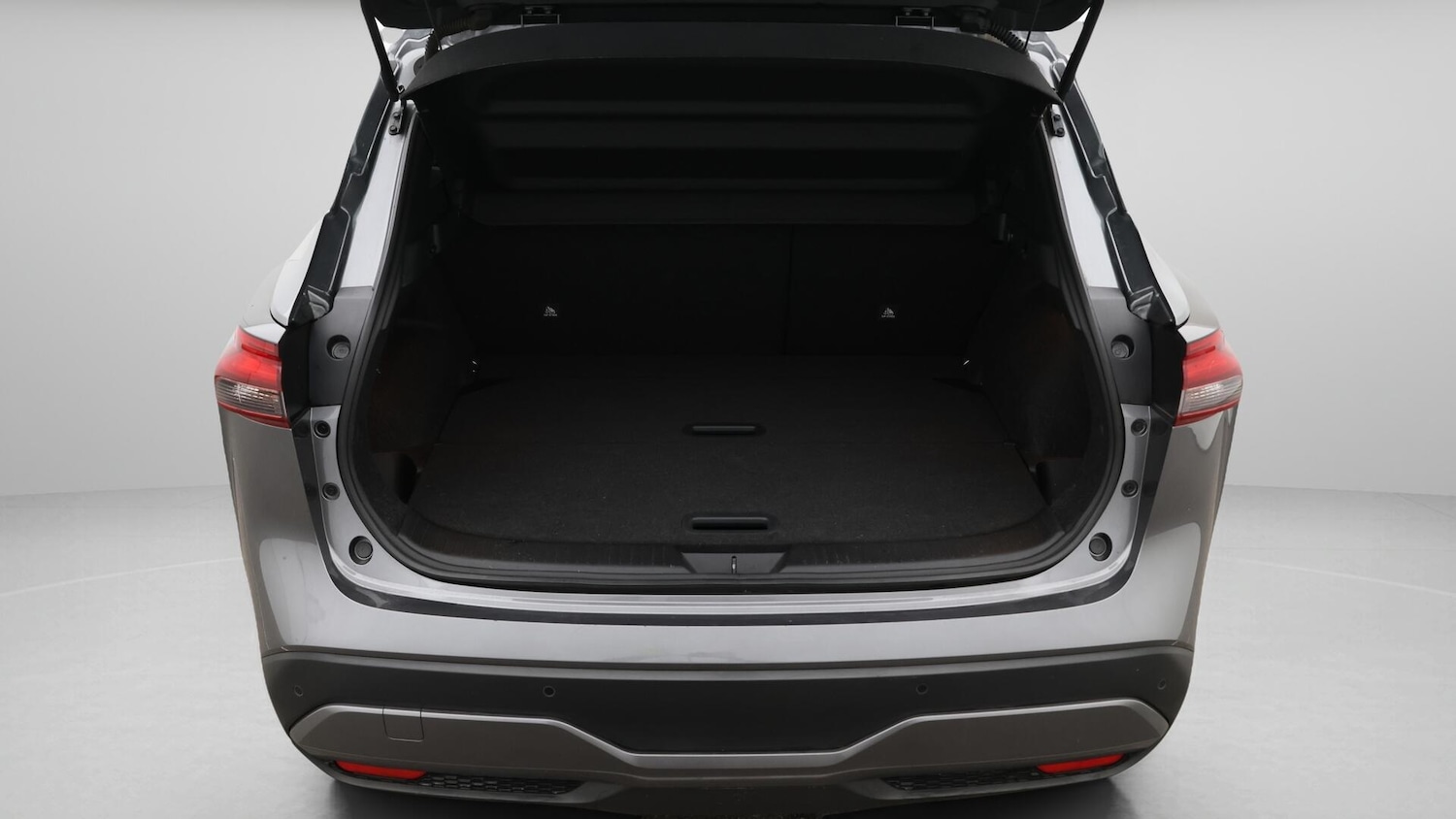 Used Nissan Qashqai 2023 for sale - 76735314: Photo 18