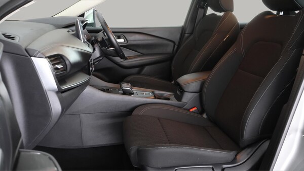 Used Nissan Qashqai 2022 for sale - 76307806: Photo 14