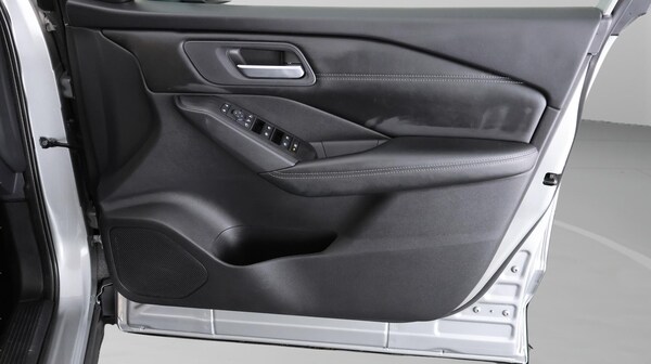 Used Nissan Qashqai 2022 for sale - 76307806: Photo 15