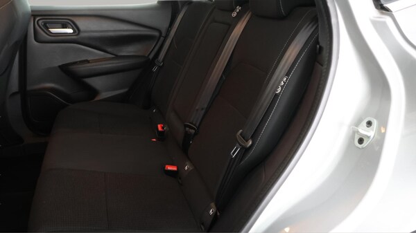 Used Nissan Qashqai 2022 for sale - 76307806: Photo 16