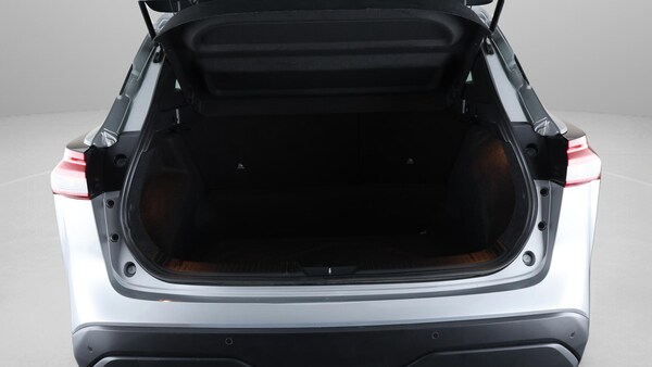 Used Nissan Qashqai 2022 for sale - 76307806: Photo 17