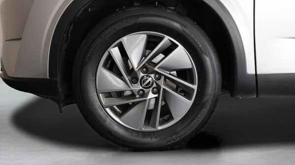 Used Nissan Qashqai 2022 for sale - 76307806: Photo 18