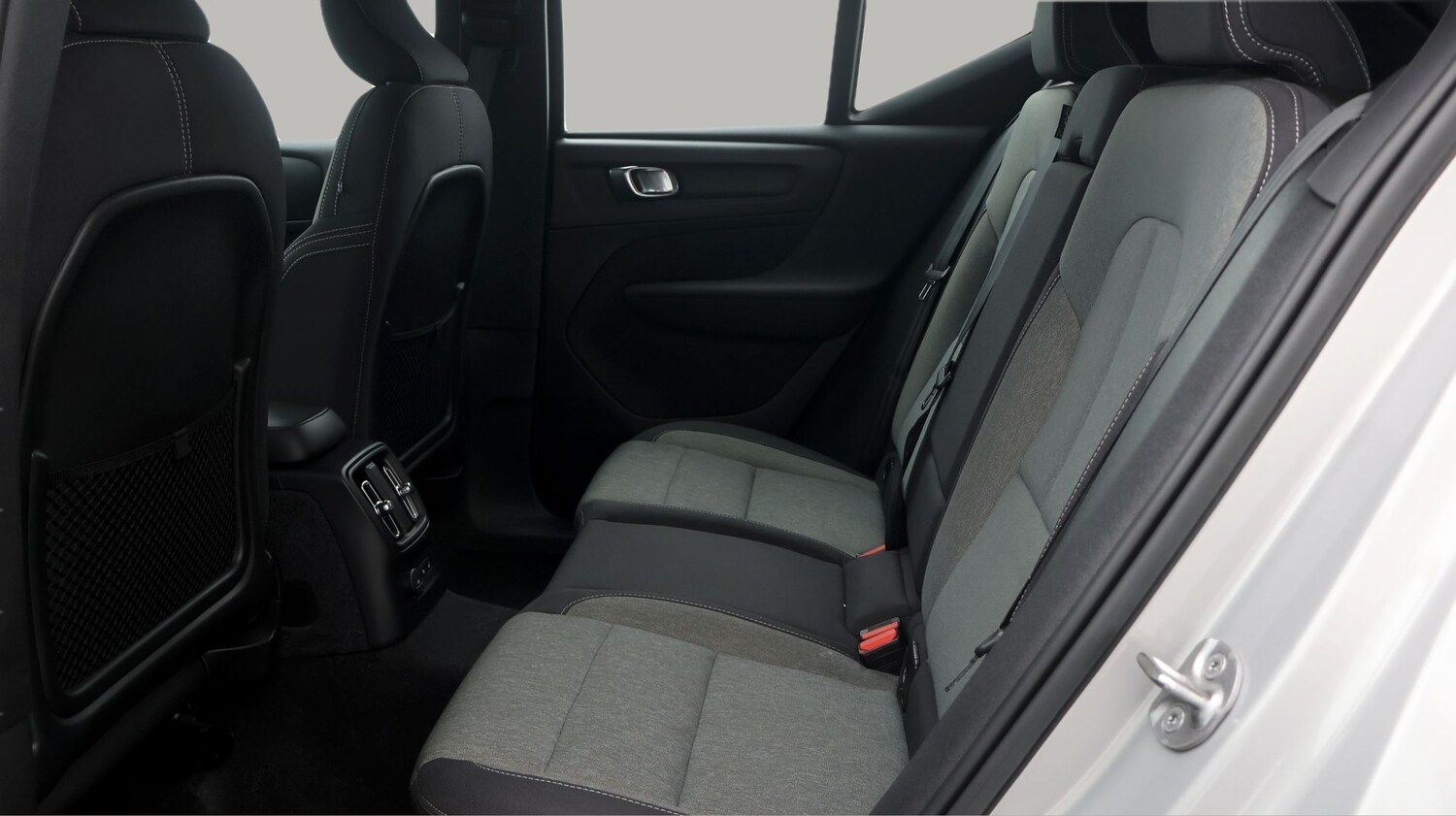 Used Volvo XC40 2022 for sale - 77354193: Photo 16