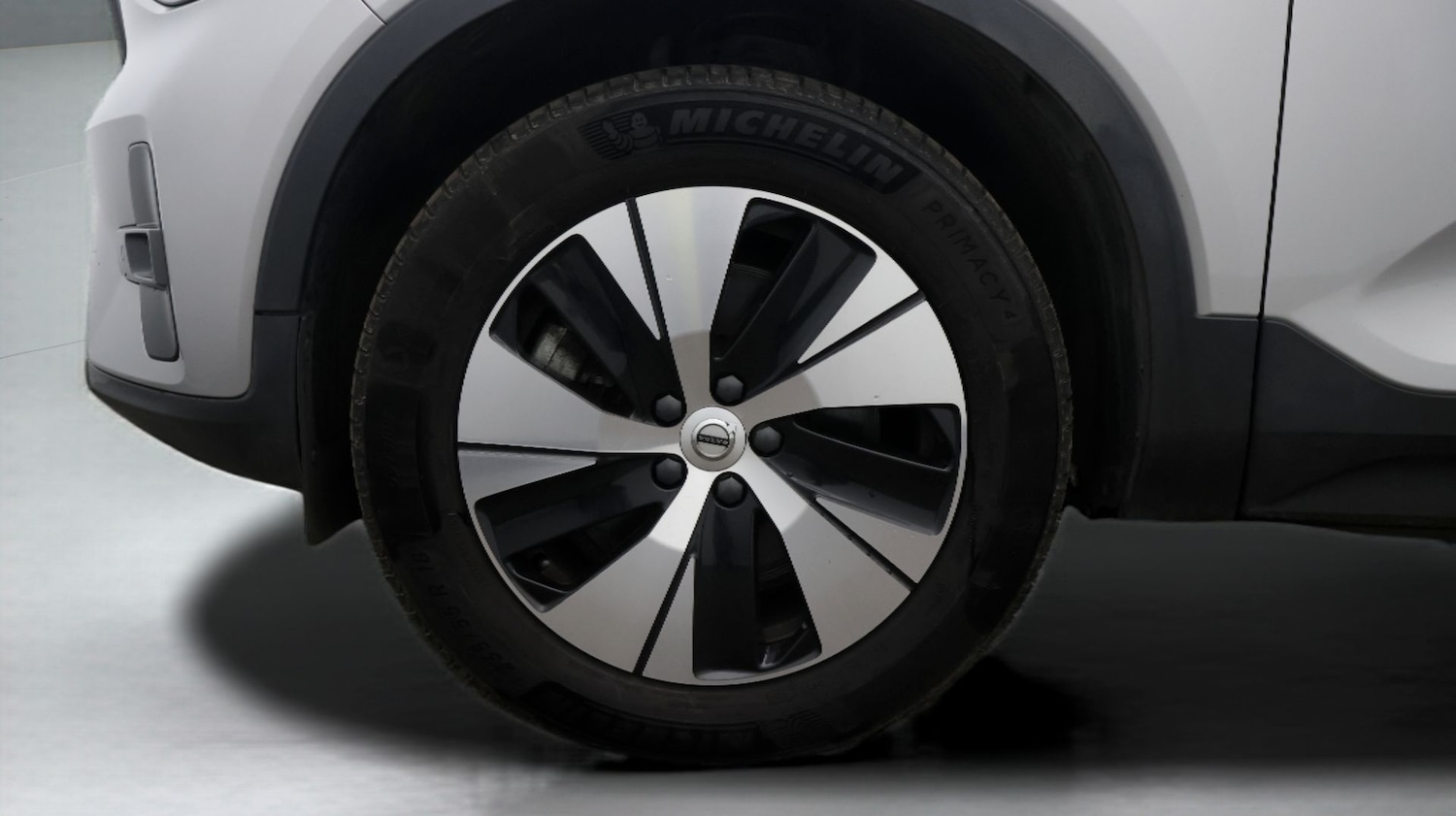 Used Volvo XC40 2022 for sale - 77354193: Photo 18