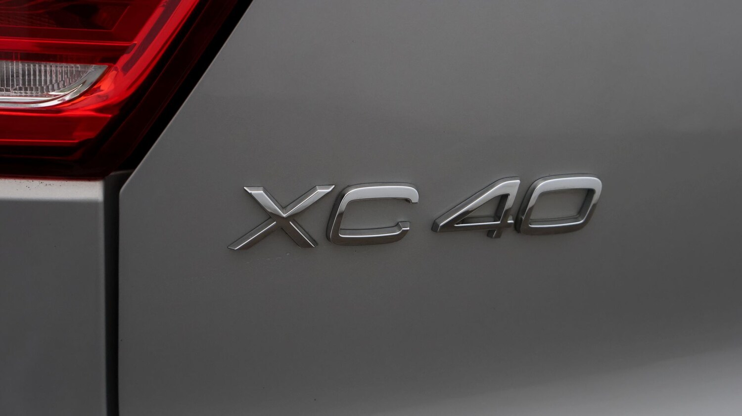 Used Volvo XC40 2022 for sale - 77354193: Photo 20