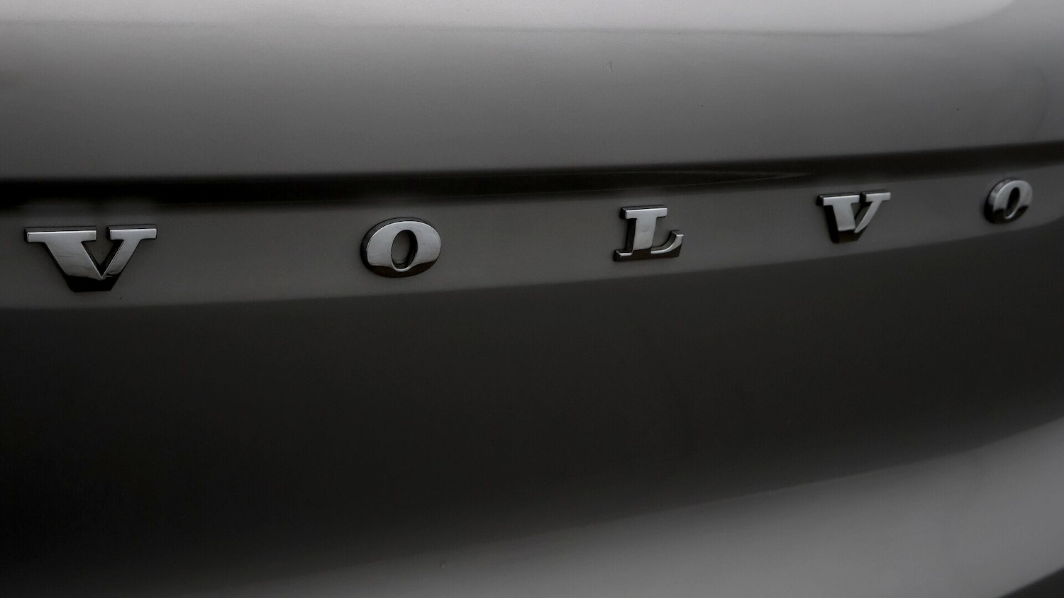 Used Volvo XC40 2022 for sale - 77354193: Photo 25