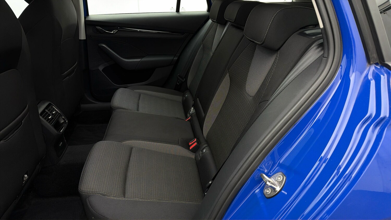 Used Skoda Octavia 2023 for sale - 77997033: Photo 15