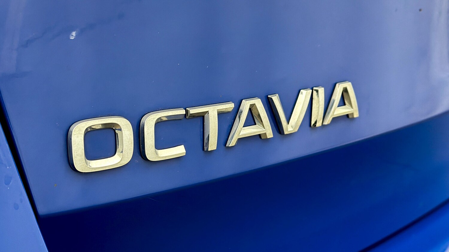 Used Skoda Octavia 2023 for sale - 77997033: Photo 20