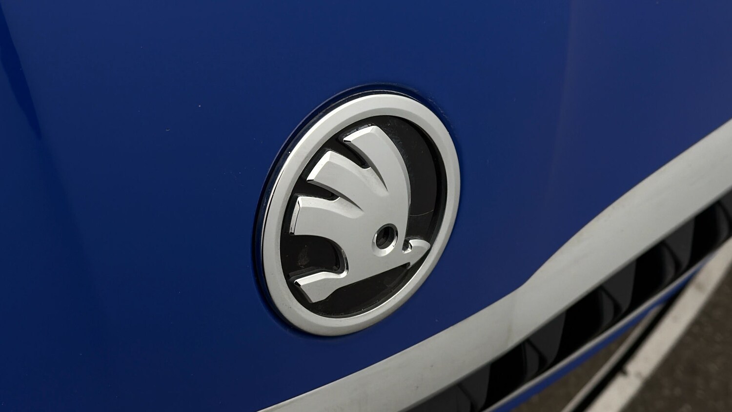 Used Skoda Octavia 2023 for sale - 77997033: Photo 21