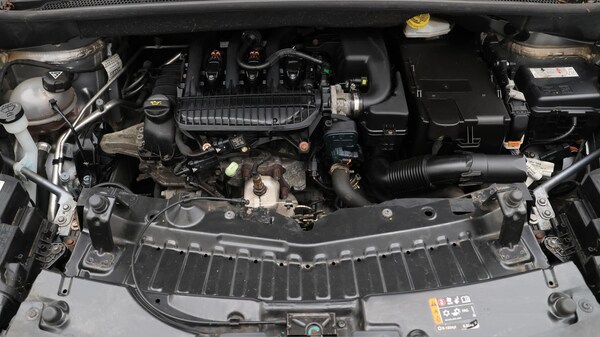Used Vauxhall Crossland X 2020 for sale - 76215152: Photo 20