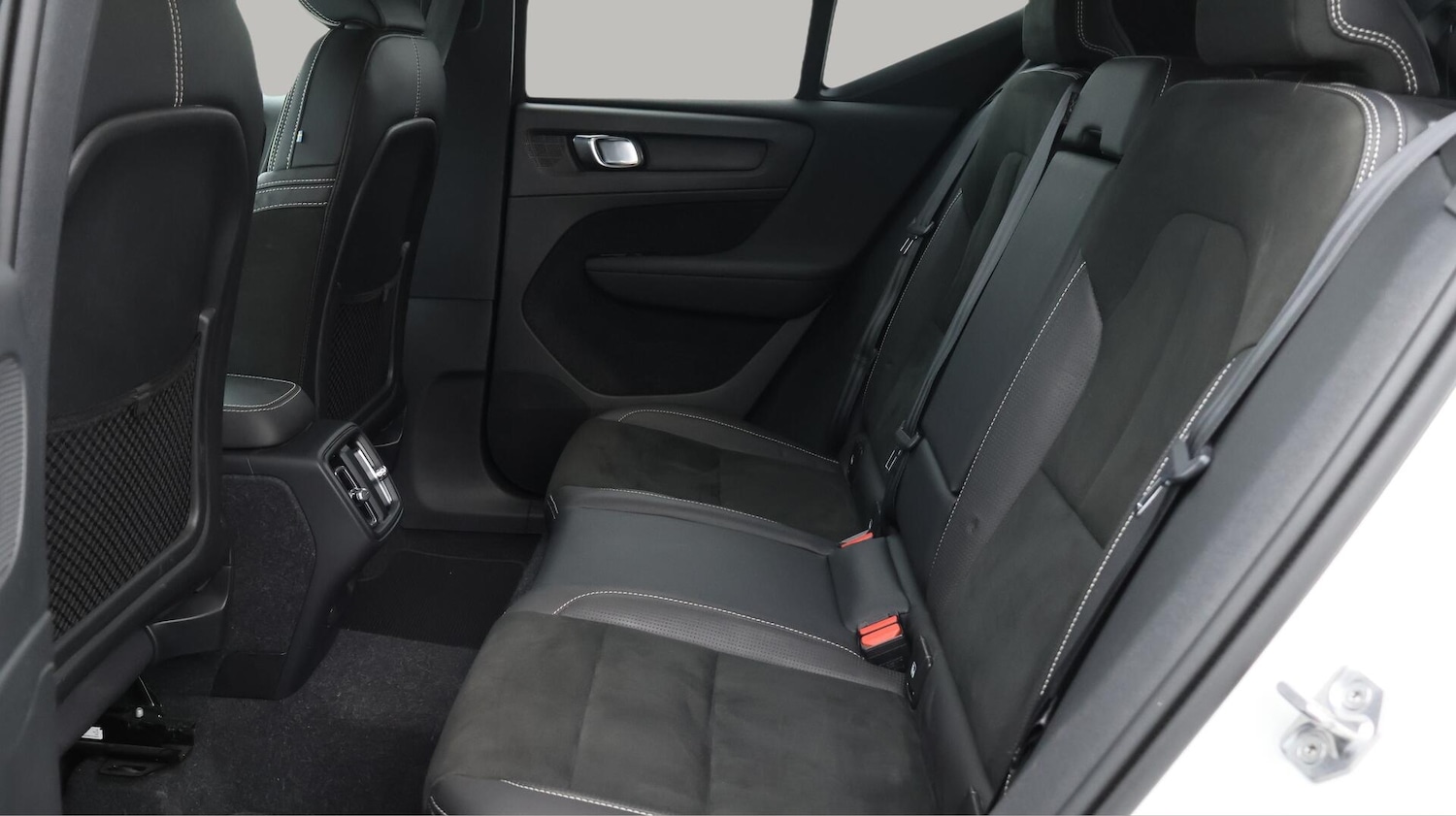 Used Volvo XC40 2020 for sale - 76002006: Photo 17