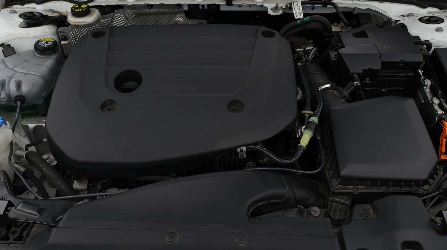 Used Volvo XC40 2020 for sale - 76002006: Photo 20