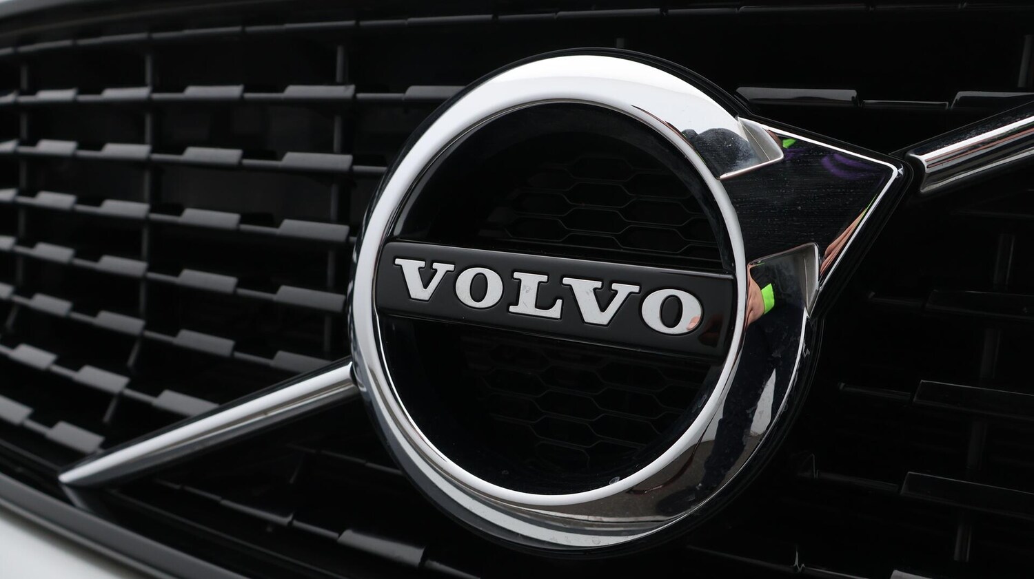 Used Volvo XC40 2020 for sale - 76002006: Photo 21