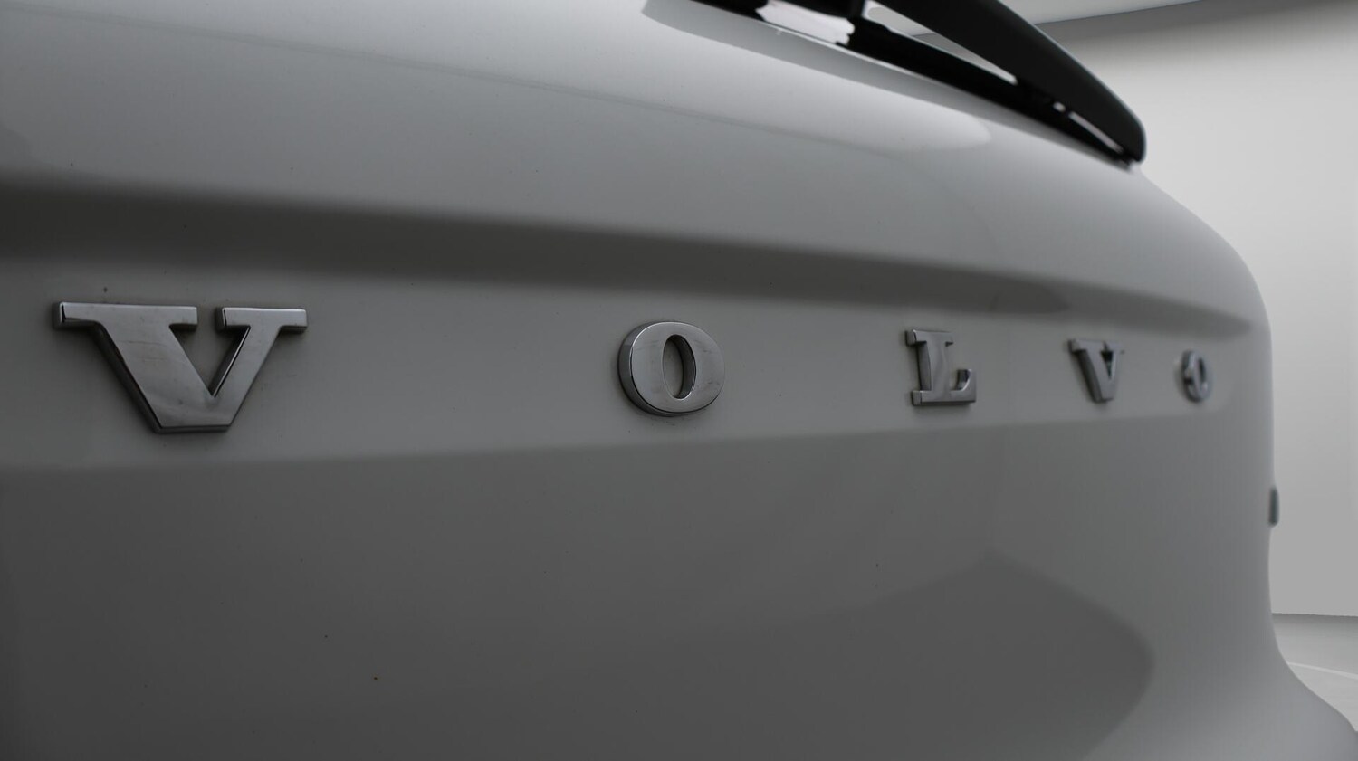 Used Volvo XC40 2020 for sale - 76002006: Photo 22