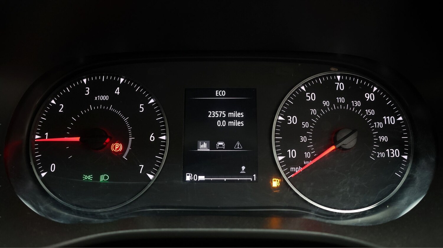 Used Dacia Jogger 2022 for sale - 77515998: Photo 10