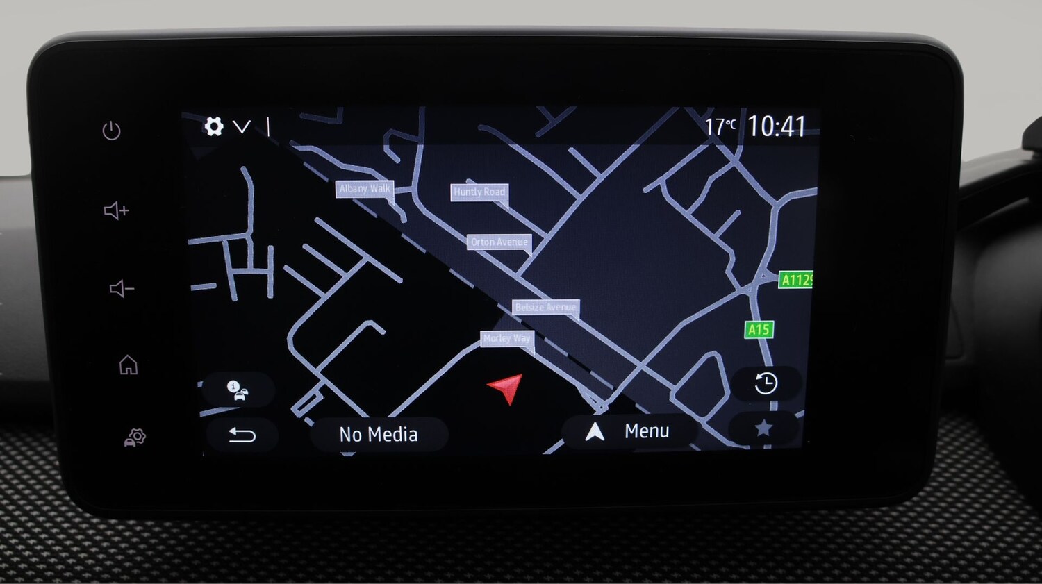 Used Dacia Jogger 2022 for sale - 77515998: Photo 11