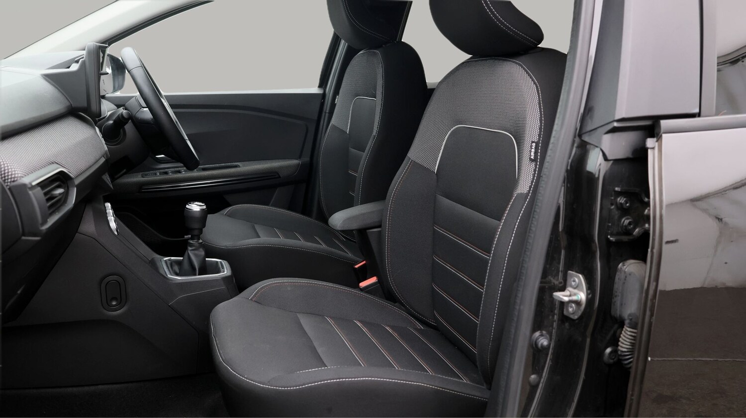 Used Dacia Jogger 2022 for sale - 77515998: Photo 14