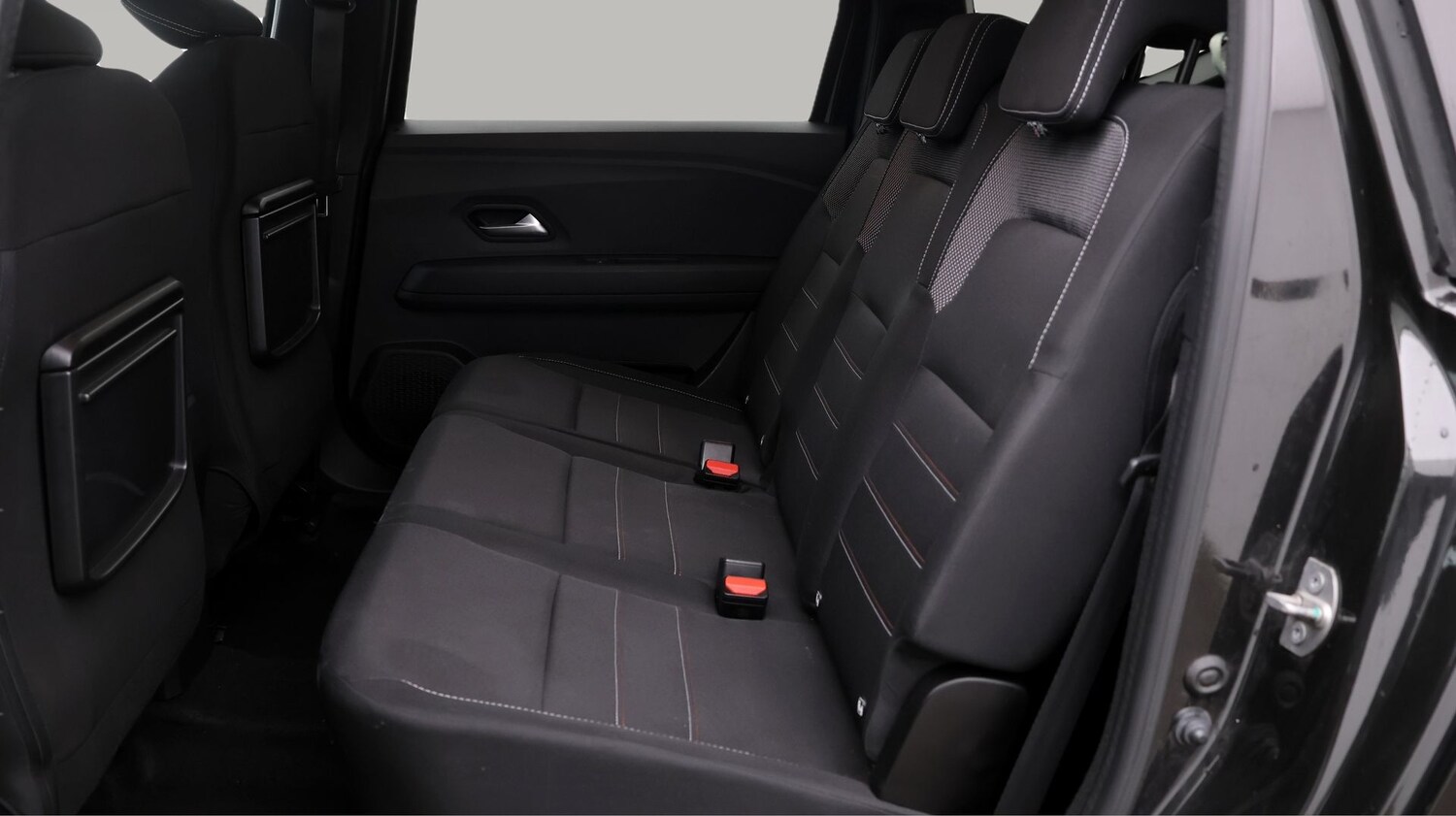 Used Dacia Jogger 2022 for sale - 77515998: Photo 16