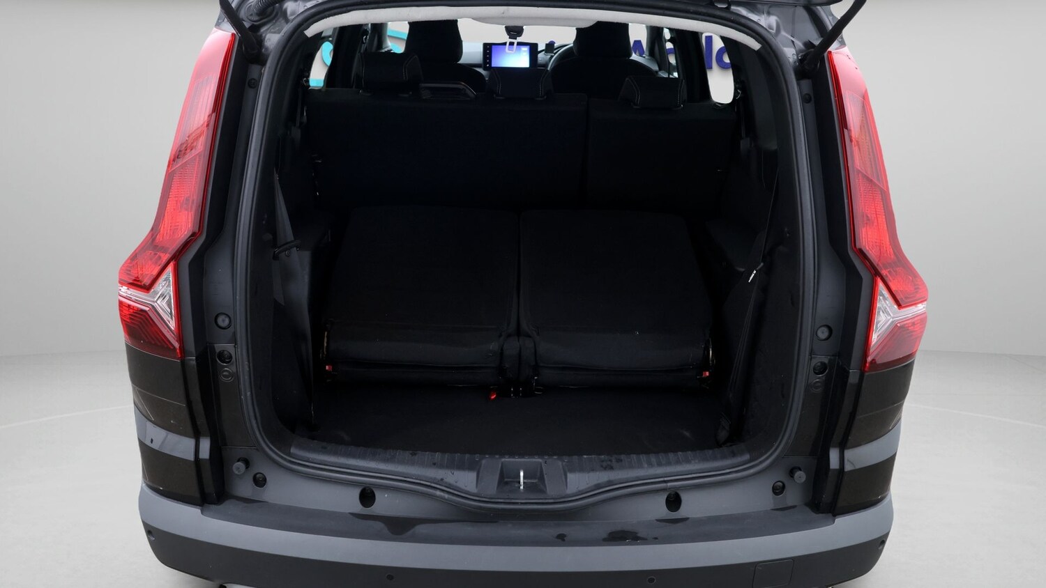 Used Dacia Jogger 2022 for sale - 77515998: Photo 17