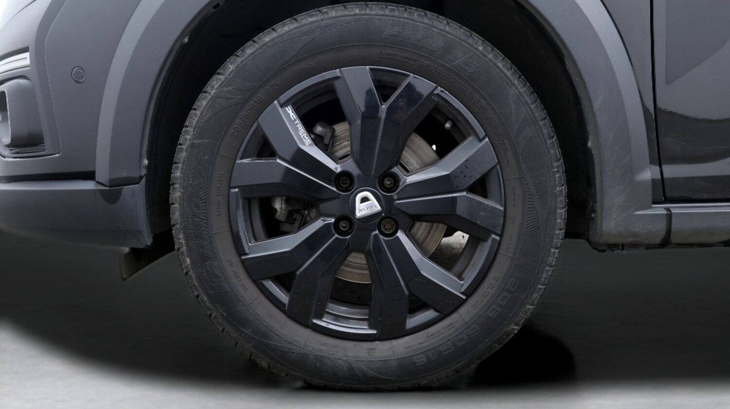 Used Dacia Jogger 2022 for sale - 77515998: Photo 18