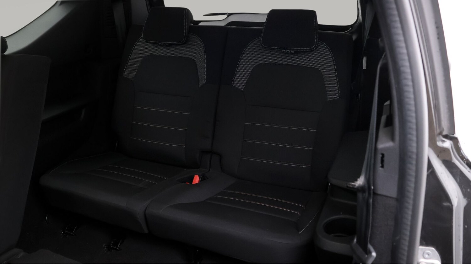 Used Dacia Jogger 2022 for sale - 77515998: Photo 20