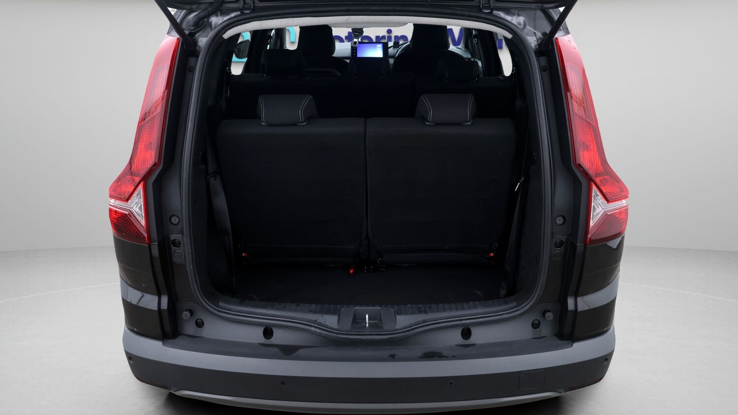 Used Dacia Jogger 2022 for sale - 77515998: Photo 21