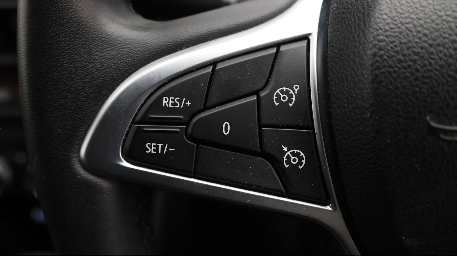 Used Dacia Jogger 2022 for sale - 77515998: Photo 22