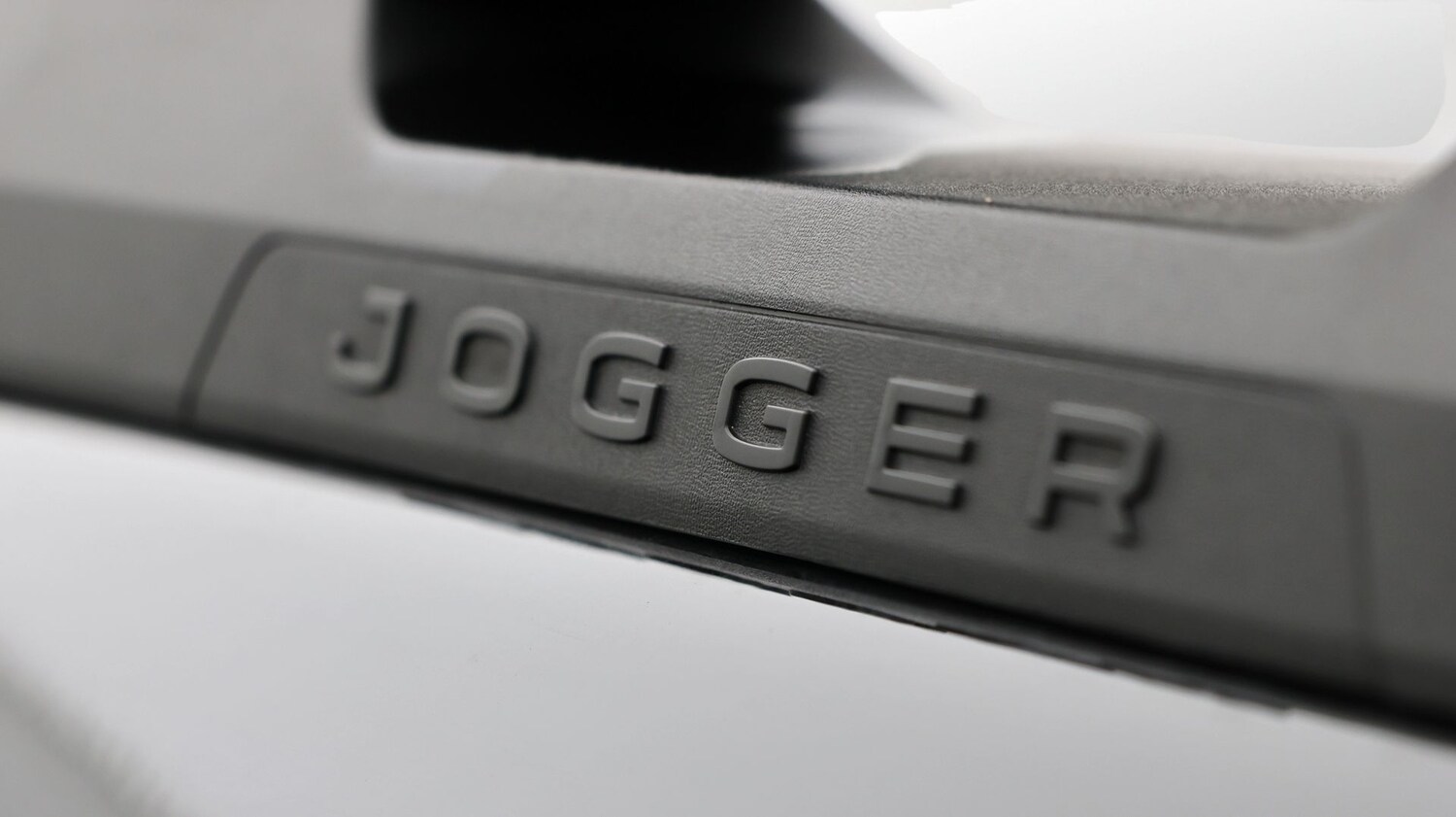 Used Dacia Jogger 2022 for sale - 77515998: Photo 23