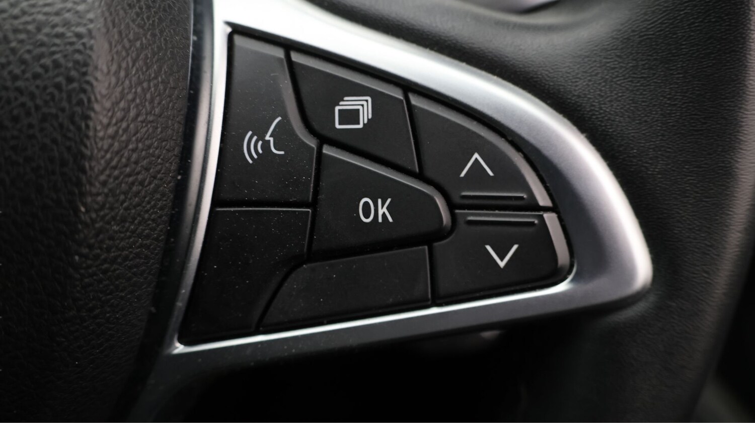 Used Dacia Jogger 2022 for sale - 77515998: Photo 25