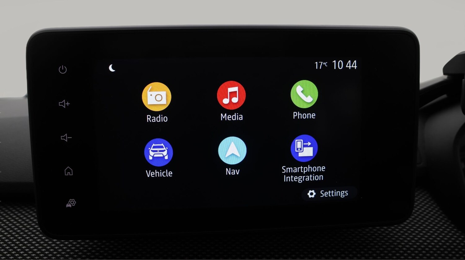 Used Dacia Jogger 2022 for sale - 77515998: Photo 26