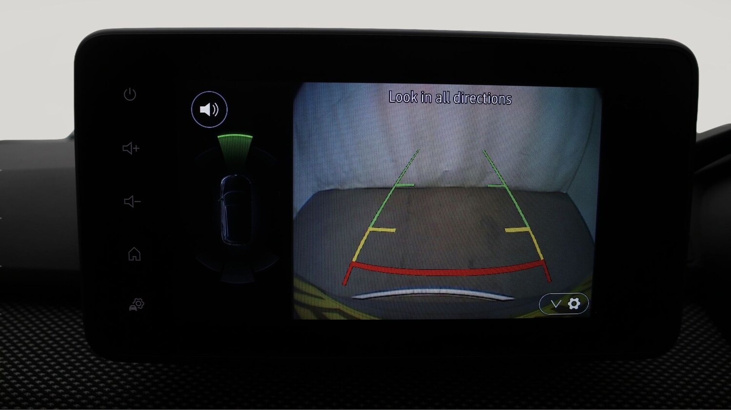 Used Dacia Jogger 2022 for sale - 77515998: Photo 27