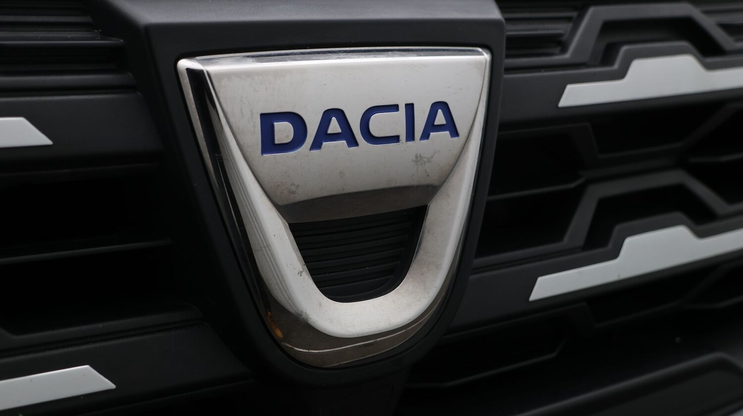 Used Dacia Jogger 2022 for sale - 77515998: Photo 29