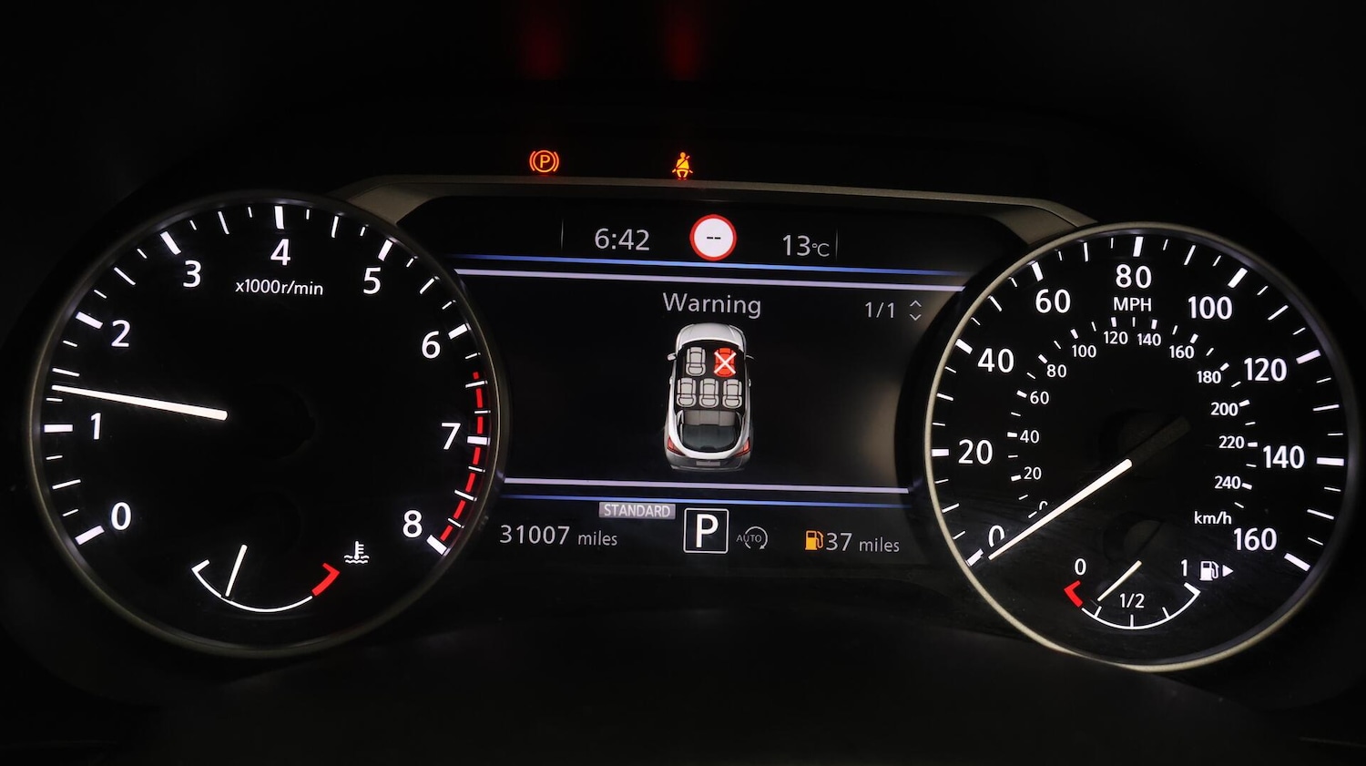 Used Nissan Juke 2022 for sale - 76771928: Photo 11