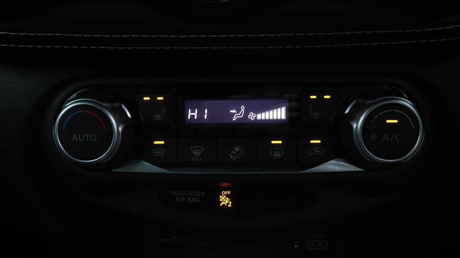 Used Nissan Juke 2022 for sale - 76771928: Photo 13