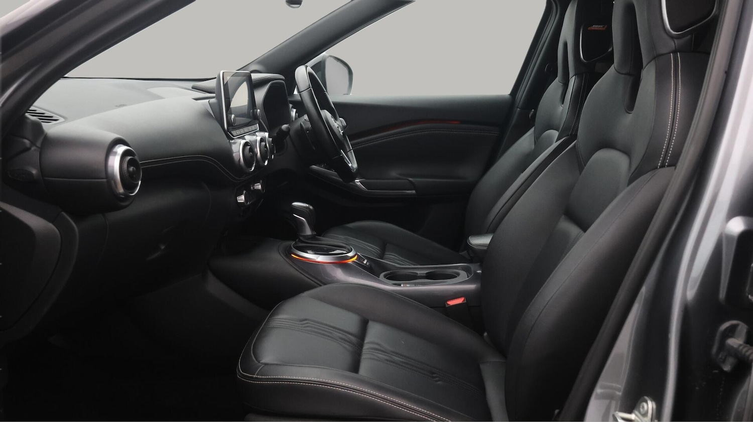 Used Nissan Juke 2022 for sale - 76771928: Photo 15