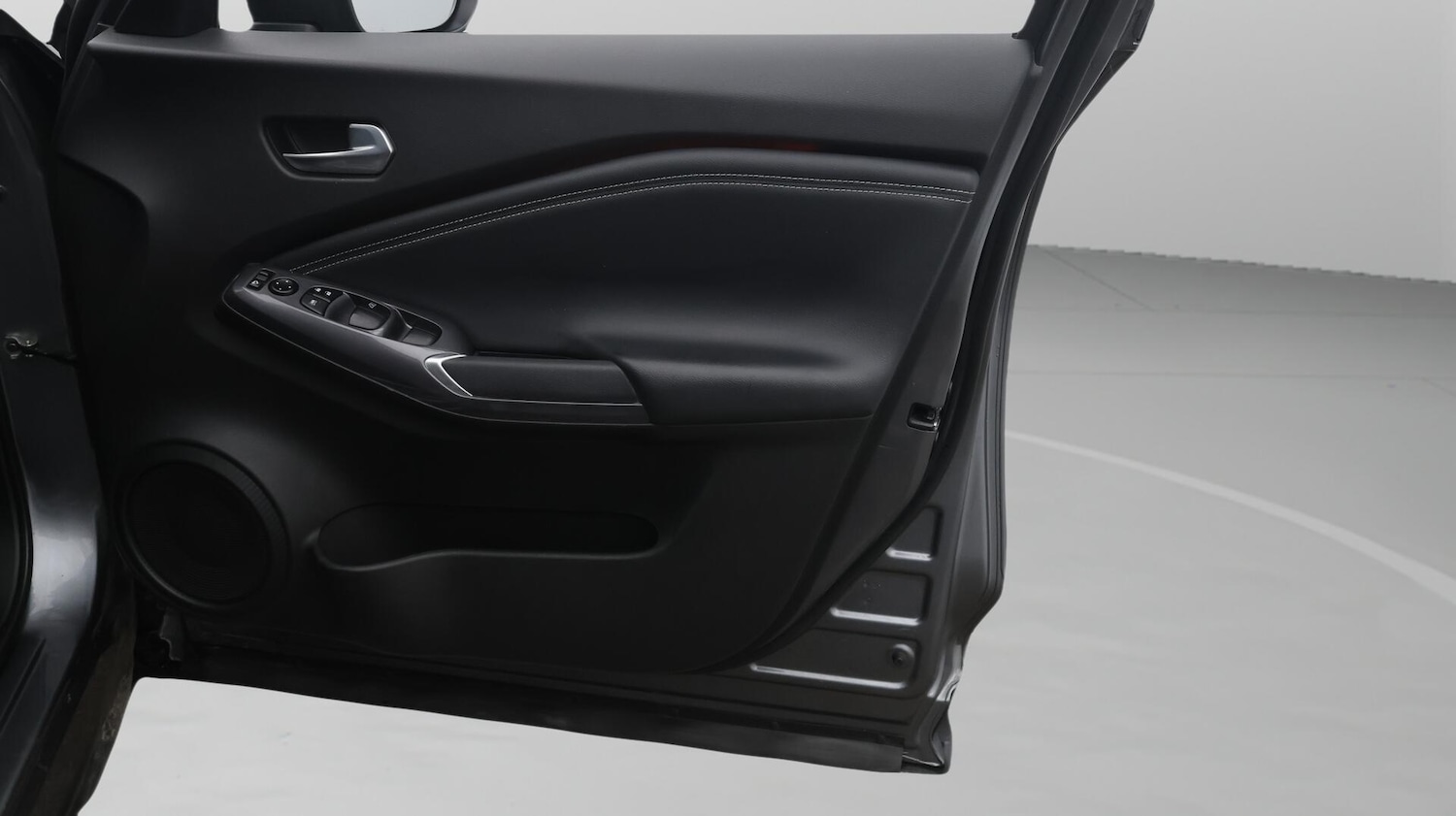 Used Nissan Juke 2022 for sale - 76771928: Photo 16