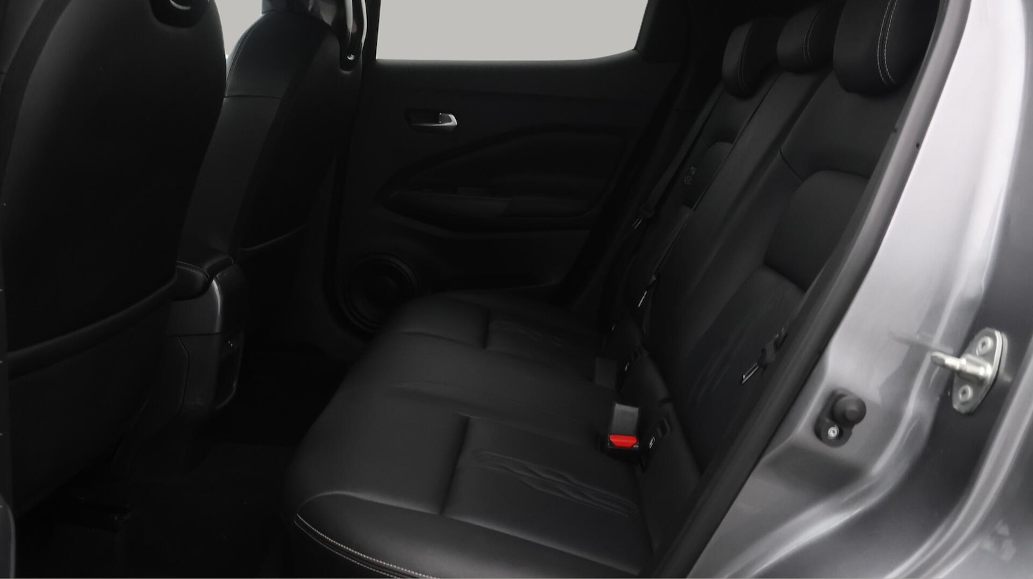 Used Nissan Juke 2022 for sale - 76771928: Photo 17