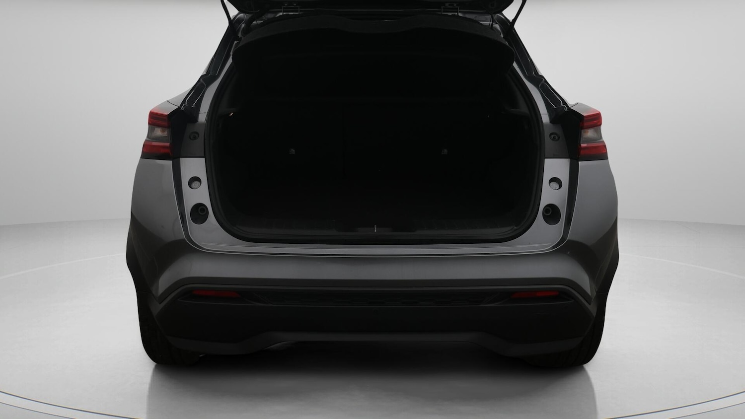 Used Nissan Juke 2022 for sale - 76771928: Photo 18