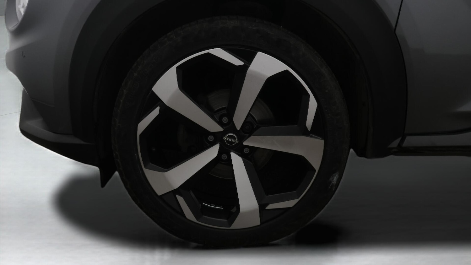 Used Nissan Juke 2022 for sale - 76771928: Photo 19