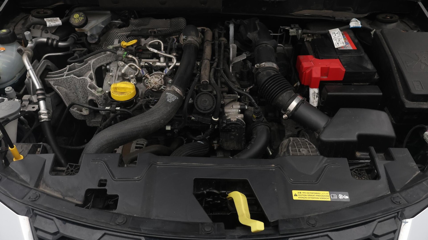 Used Nissan Juke 2022 for sale - 76771928: Photo 20