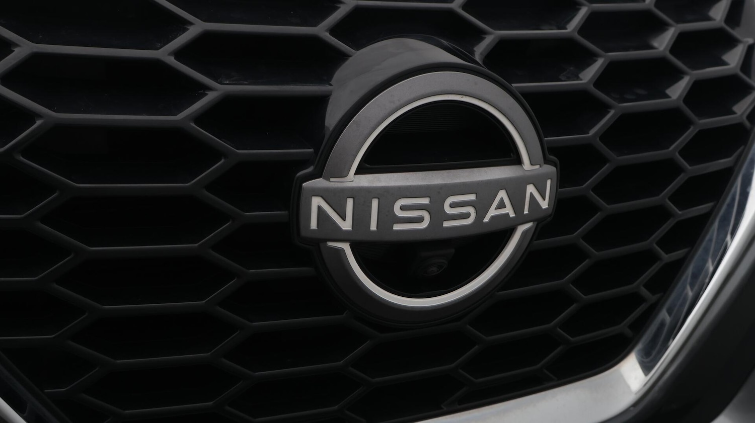 Used Nissan Juke 2022 for sale - 76771928: Photo 21