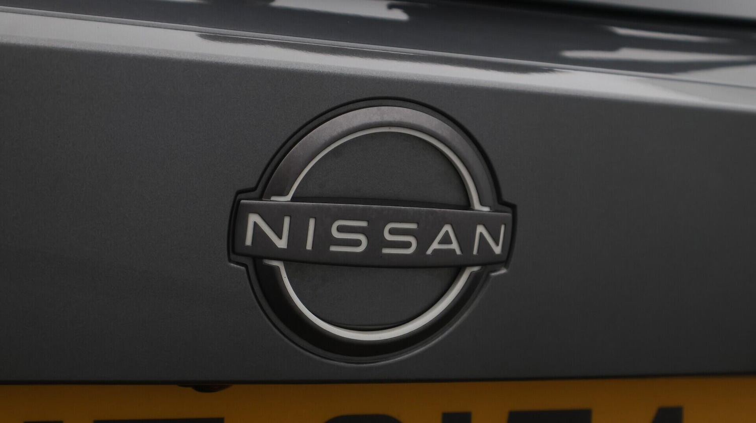 Used Nissan Juke 2022 for sale - 76771928: Photo 22