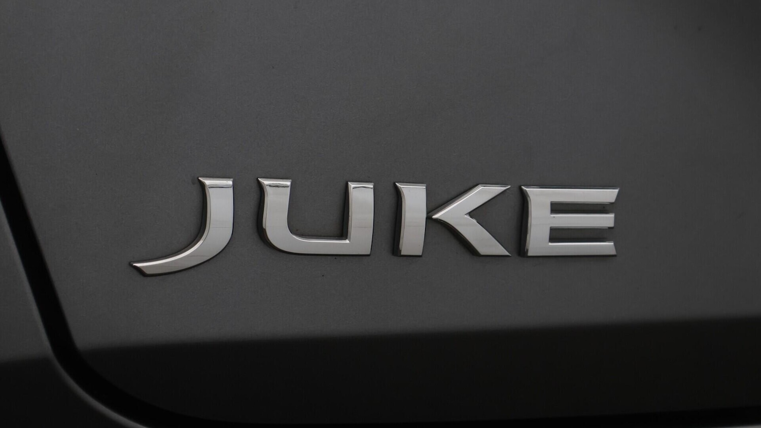 Used Nissan Juke 2022 for sale - 76771928: Photo 23