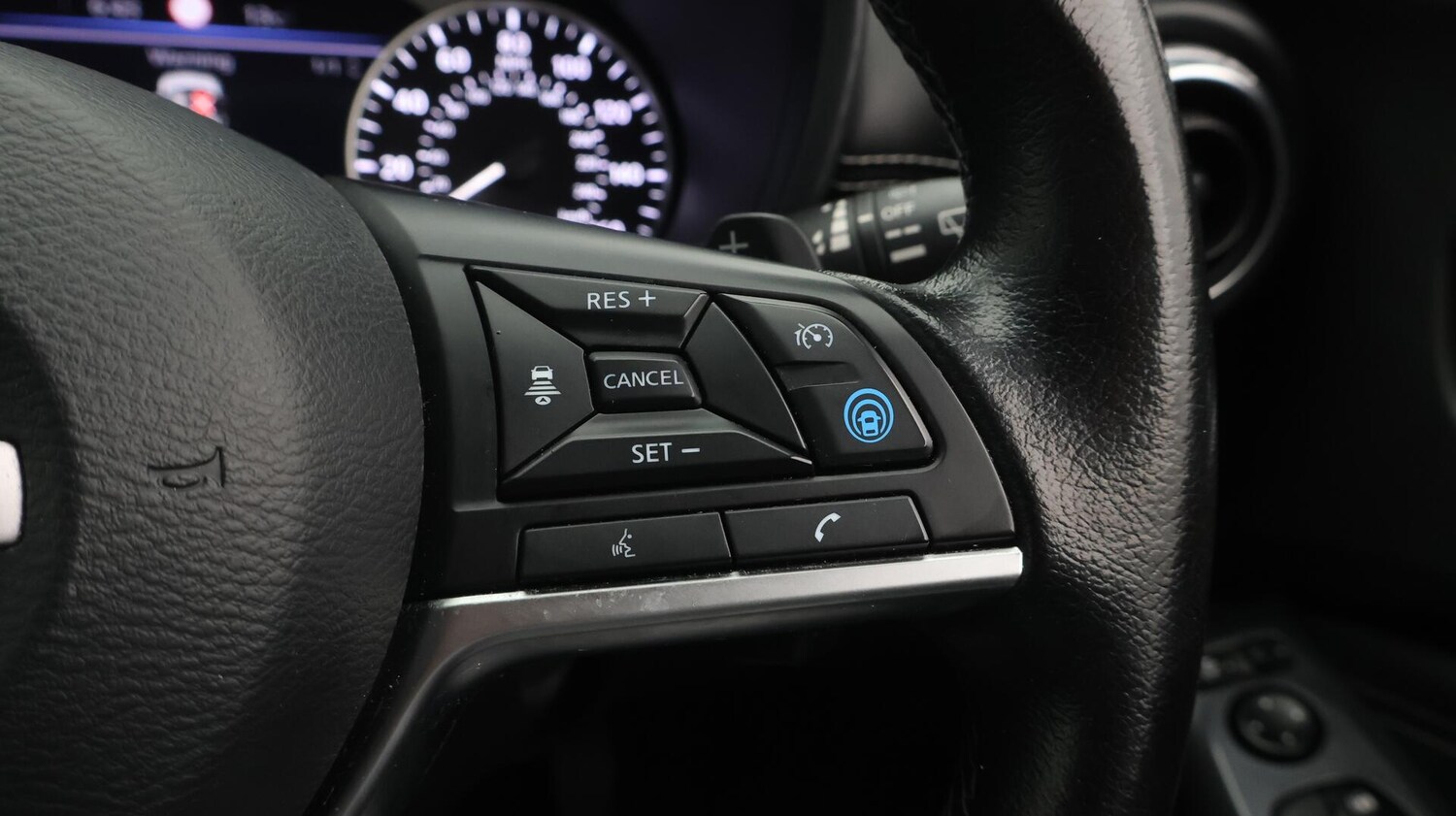 Used Nissan Juke 2022 for sale - 76771928: Photo 25