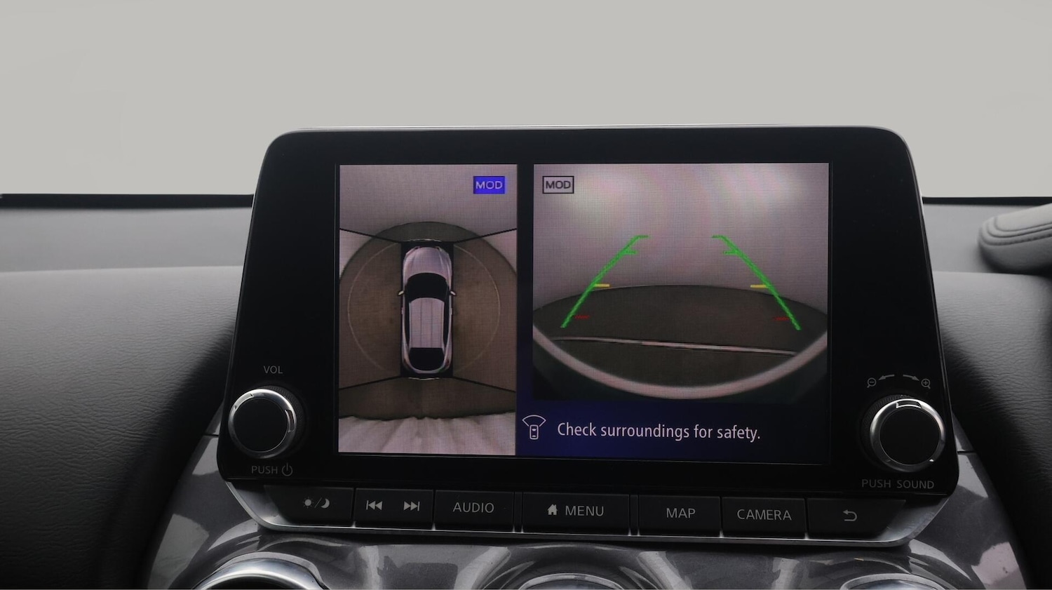 Used Nissan Juke 2022 for sale - 76771928: Photo 26