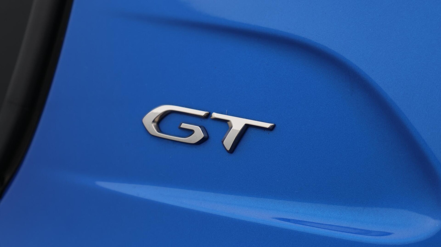 Used Peugeot 208 2023 for sale - 76083644: Photo 22