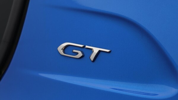 Used Peugeot 208 2023 for sale - 76083644: Photo 22